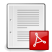 PDF - 42.2 Kb