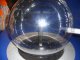 Esperimento didattico al CERN di Ginevra