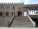 Viterbo: Il Palazzo dei Papi