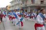 Battenti 2006